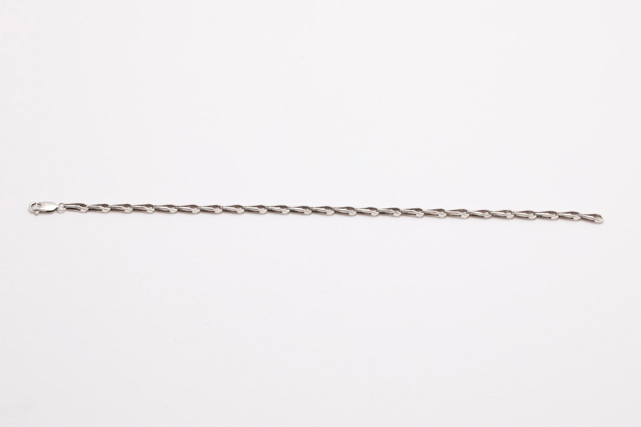 Infinitum MINIMUS chain bracelet