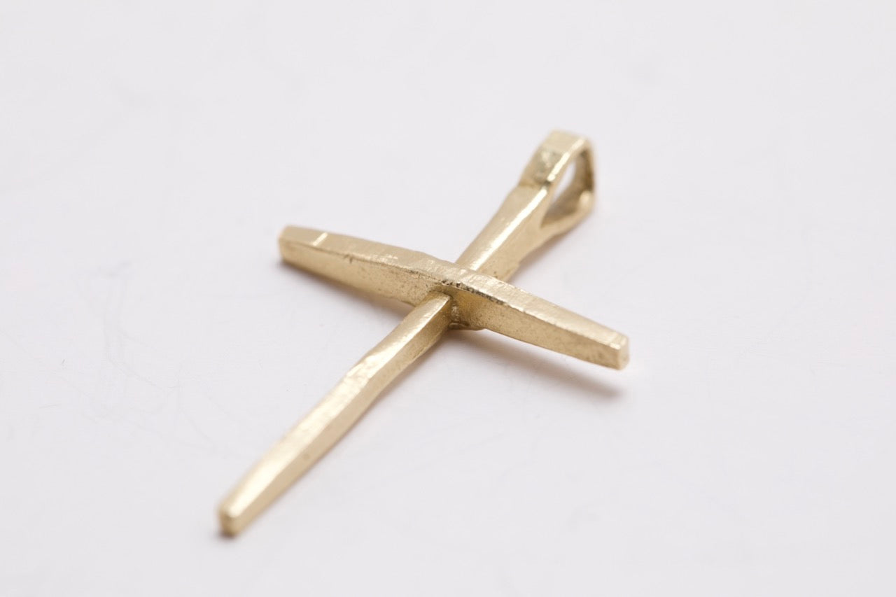 Infinitum chain MAGNUM OPUS Necklace